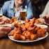 Here’s Why Wingstop (WING) Rose in Q4