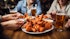 Wingstop Inc. (NASDAQ:WING) Q1 2024 Earnings Call Transcript