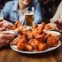 Wingstop Inc. (NASDAQ:WING) Q4 2025 Earnings Call Transcript