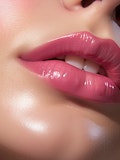 15 Most Successful Celebrity Beauty Companies in the World