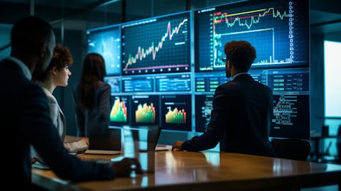 Is Marqeta Inc. (MQ) the Best Technology Penny Stock to Buy Right Now?