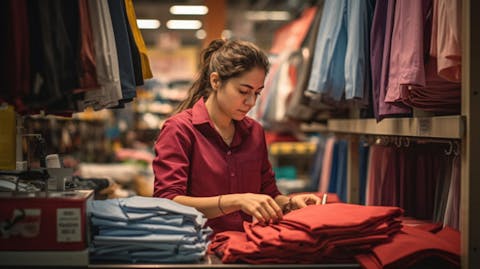 Urban Outfitters, Inc. (URBN): It’s An “Outlier,” Says Jim Cramer