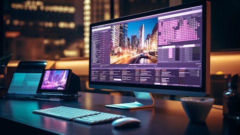 Is Vimeo Inc. (VMEO) the Best Debt-Free IT Stock to Buy Under $10?