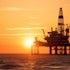 Kosmos Energy (KOS) - Among the Energy Stocks that Gained This Week