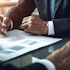 Here’s Why Tyler Technologies (TYL) Traded Down in Q3
