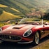 Ferrari N.V. (NYSE:RACE) Q4 2023 Earnings Call Transcript