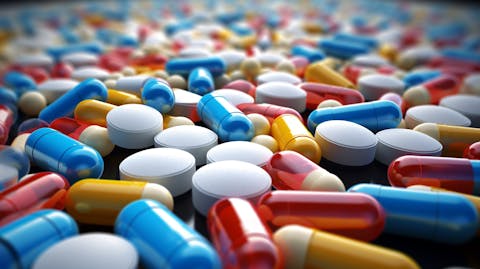 Is Sanofi (SNY)the Best Gene-Editing Stock to Buy?