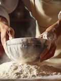 15 Highest Quality Flours for Any Type of Recipe