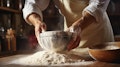 15 Highest Quality Flours for Any Type of Recipe