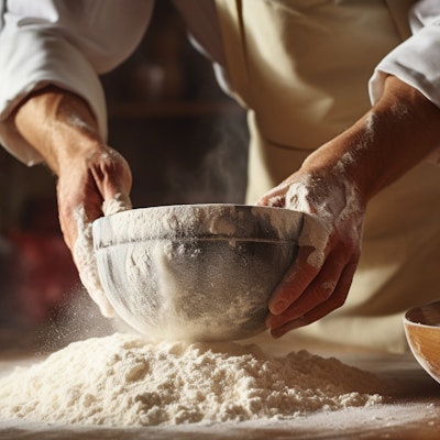 10 Best Sugar Stocks to Buy According to Hedge Funds