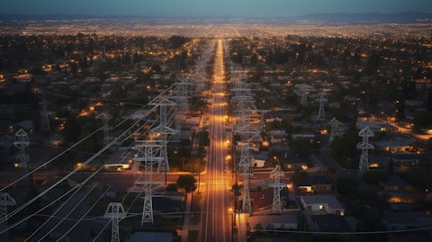 Is Consolidated Edison, Inc. (ED) the Safest Dividend Stock to Buy Now?