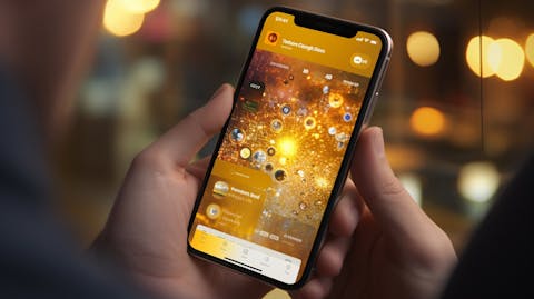 Is Bumble Inc. (BMBL) The Best Single Digit Stock To Buy Now?