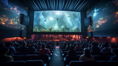 Roku (ROKU) Surges 10.43% on Amazon Deal