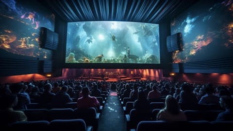 Roku (ROKU) Surges 10.43% on Amazon Deal