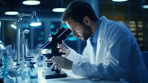 Is Akero Therapeutics Inc. (AKRO) the Best Performing Mid Cap Stock to Buy According to Analysts?