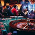 5 Best Small-Cap Casino Stocks Hedge Funds Are Buying