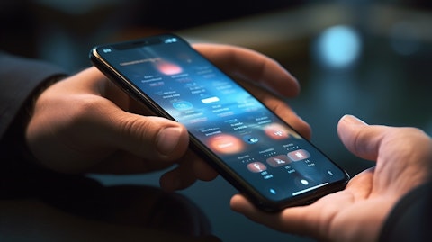 Why Liberty Global Ltd (LBTYA) Skyrocketed On Wednesday