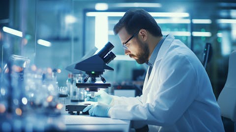 Is Arcellx, Inc. (ACLX) The Oversold Biotech Stock to Buy Now?