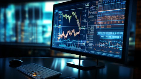 Is Calix Inc. (CALX) the Tech Stock with Best Earnings Growth in 2025?