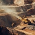 Rio Tinto Group (NYSE:RIO) Q4 2025 Earnings Call Transcript