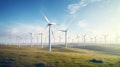 15 Most Advanced Countries in Renewable Energy