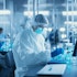Barclays Cite Favorable Long-Term Outlook For Legend Biotech Corporation (LEGN) Despite Near-Term Expectation Revisions