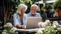 12 Brilliant Money Moves Baby Boomers Are Making in Retirement