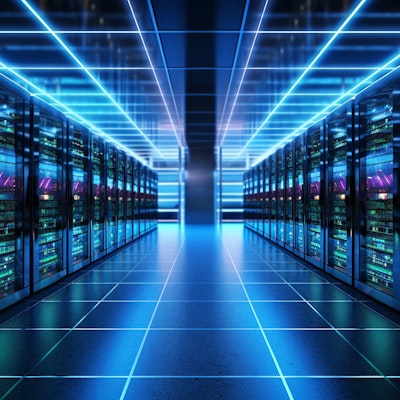 10 Data Center Cooling Companies to Invest In