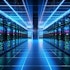 10 Data Center Cooling Companies to Invest In