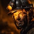 5 Best Coal Mining Stocks To Invest In