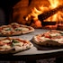 Domino's Pizza, Inc. (NASDAQ:DPZ) Q3 2025 Earnings Call Transcript