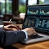 Should You Continue Holding Q2 Holdings (QTWO)?