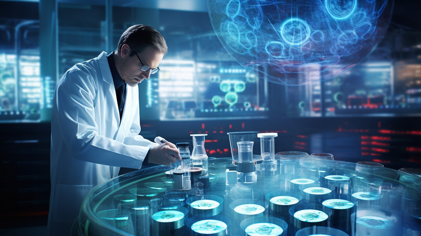 Better Therapeutics, Inc. (NASDAQ:BTTX) Q3 2023 Earnings Call Transcript