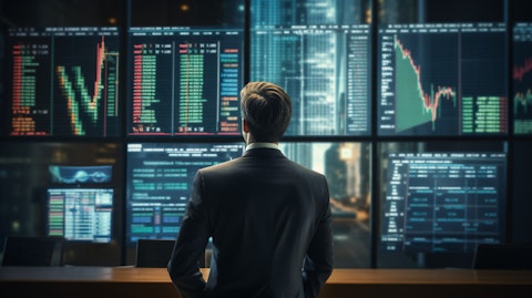 10 worst artificial intelligence (AI) stocks to buy according to financial media