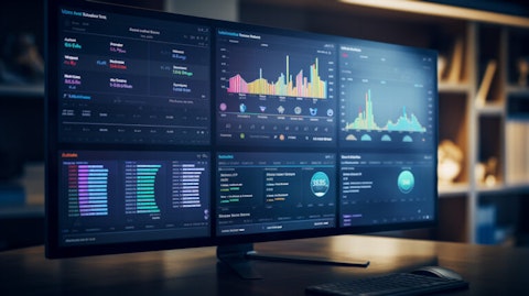 Why Pony AI Inc. (PONY) Soared Last Week?