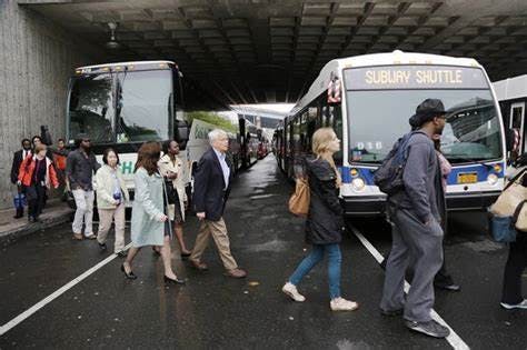 18 Easiest and Affordable Commuter Towns to NYC in 2023