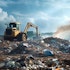 5 Biggest Waste Management Companies in the World