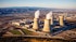 5 Best Nuclear Energy Stocks To Buy Today
