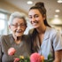 Brookdale Senior Living Inc. (NYSE:BKD) Q4 2025 Earnings Call Transcript