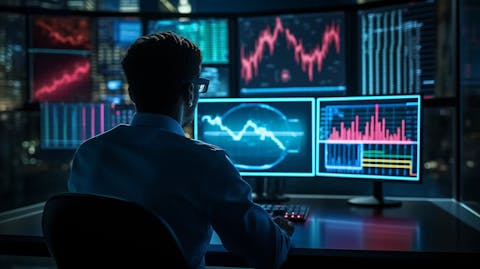 NICE Ltd. (NICE): Among Worst Beaten Down Stocks to Buy Now