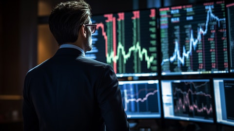 10 Most Undervalued S&P 500 Stocks to Buy Now