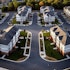 Citi Trims Mid-America Apartment Communities (MAA) Target Amid Multifamily Sector Uncertainty