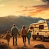 12 Best RV and Camping Stocks To Buy Now