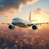 11 Highest-Paying Airlines for Pilots in the US