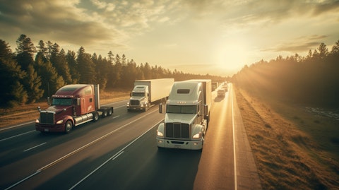 Is ZTO Express (Cayman) Inc. (ZTO) the Cheap Chinese Stock to Buy Now?