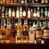5 Most Valuable Alcohol Companies in the World