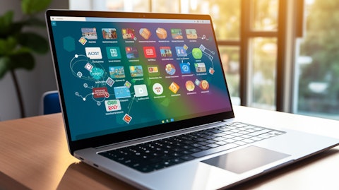 Box Inc. (BOX) Partners with DataBank to Transform AI-Powered Content Management