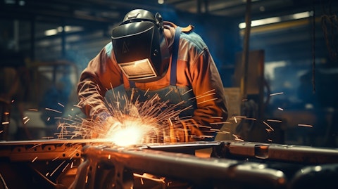 Is Li Auto Inc. (LI) the Best EV Stock to Buy for The Long Term?