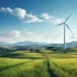 10 Most Promising Green Stocks According to Wall Street Analysts