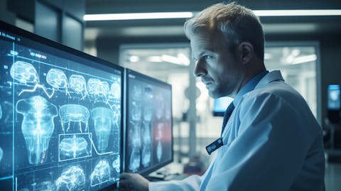 12 Biotech Stocks with the Biggest Upside Potential